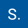 (Category: ) located in . Submitted by stayjalan (Listing ID 1384877937, Image 1). Description: .