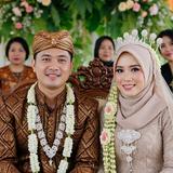 (Kategori: ) berada di . Dikirim oleh yurikaikai28924 (ID iklan 1384775511, Gambar 1). Deskripsi: .
