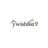 (Kategori: ) berada di . Dikirim oleh ywishlist (ID iklan 1385692905, Gambar 1). Deskripsi: .