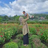 (Kategori: ) berada di . Dikirim oleh zahroknoviana (ID iklan 1386043264, Gambar 1). Deskripsi: .