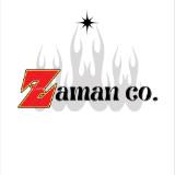 (Kategori: ) berada di . Dikirim oleh zaman_co. (ID iklan 1385774113, Gambar 1). Deskripsi: .
