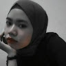 (Kategori: ) berada di . Dikirim oleh zaniazani7 (ID iklan 1384106558, Gambar 1). Deskripsi: .