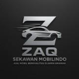 (Kategori: ) berada di . Dikirim oleh zaq.skwnmobilindo (ID iklan 1383867075, Gambar 1). Deskripsi: .
