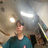 由 zhiqinghon48545 (刊登 ID 1384911182，圖片 1) 提交，位於 的 (類別：)，說明：。