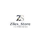 (Kategori: ) berada di . Dikirim oleh zilex_store (ID iklan 1383946302, Gambar 1). Deskripsi: .