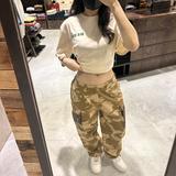 由 .second_hand_shop. (刊登 ID 1352628451，圖片 1) 提交，位於 的 (類別：)，說明：。
