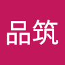 由 10551109224049 (刊登 ID 1384781060，圖片 1) 提交，位於 的 (類別：)，說明：。