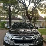 (Kategori: ) berada di . Dikirim oleh 2mmobilindo (ID iklan 1385083835, Gambar 1). Deskripsi: .