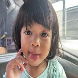 (Kategori: ) berada di . Dikirim oleh babyshezaaaa (ID iklan 1384095034, Gambar 1). Deskripsi: .