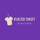 (Kategori: ) berada di . Dikirim oleh burjer_thrift (ID iklan 1384138960, Gambar 1). Deskripsi: .