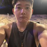 由 chuckhuang312 (刊登 ID 1379930110，圖片 1) 提交，位於 的 (類別：)，說明：。