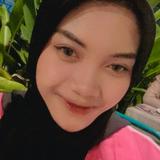 (Kategori: ) berada di . Dikirim oleh dens_wear (ID iklan 1385839567, Gambar 1). Deskripsi: .
