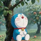 （分類：）位於 。 由 dingdong2303 提交（商品編號 1384836152，圖片 1）。簡介： 。