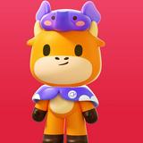 （分類：）位於 。 由 happykk1232021 提交（商品編號 1384345084，圖片 1）。簡介： 。