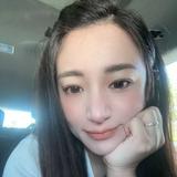 由 mokabeauty (刊登 ID 1380206817，圖片 1) 提交，位於 的 (類別：)，說明：。