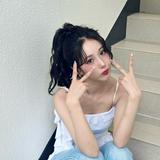 由 mibomibonim (刊登 ID 1384200871，圖片 1) 提交，位於 的 (類別：)，說明：。