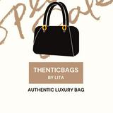 (Kategori: ) berada di . Dikirim oleh thenticbags.lita (ID iklan 1374164312, Gambar 1). Deskripsi: .