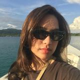 (Kategori: ) berada di . Dikirim oleh vandeta16 (ID iklan 1384216623, Gambar 1). Deskripsi: .
