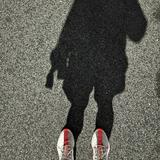 由 Willlun (刊登 ID 1380682845，圖片 1) 提交，位於 的 (類別：)，說明：。