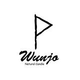 由 wunjo_nature_candle (刊登 ID 1384054053，圖片 1) 提交，位於 的 (類別：)，說明：。