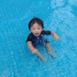 (Category: ) located in . Submitted by tiffanytan56829 (Listing ID 1384056068, Image 1). Description: .
