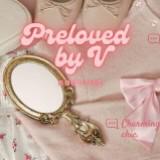 (Category: ) located in . Submitted by prelovedbyv007 (Listing ID 1384167382, Image 1). Description: .