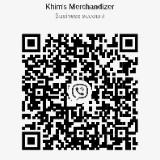 (Category: ) located in . Submitted by ysandimank29263 (Listing ID 1385281192, Image 1). Description: .