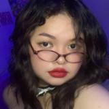 (Category: ) located in . Submitted by jieyanthmeghan (Listing ID 1383967226, Image 1). Description: .