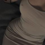 (Category: ) located in . Submitted by samanthalim1989 (Listing ID 1381640434, Image 1). Description: .