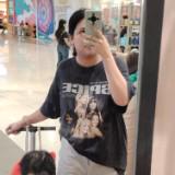 (Category: ) located in . Submitted by shop.rizz (Listing ID 1378172526, Image 1). Description: .