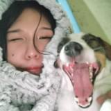 (Category: ) located in . Submitted by yamakemuri (Listing ID 1386351482, Image 1). Description: .