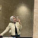 (Kategori: ) berada di . Dikirim oleh _saicha1 (ID iklan 1386643173, Gambar 1). Deskripsi: .