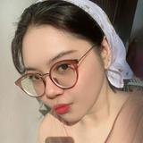 (Kategori: ) berada di . Dikirim oleh goodthings.byadinda (ID iklan 1385860294, Gambar 1). Deskripsi: .
