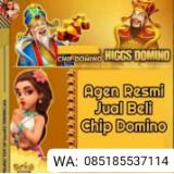 (Kategori: ) berada di . Dikirim oleh agen.resmi.chip.hdi.12 (ID iklan 1385427497, Gambar 1). Deskripsi: .