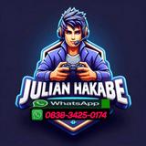 (Kategori: ) berada di . Dikirim oleh julian_hakabe (ID iklan 1384428859, Gambar 1). Deskripsi: .