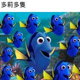 由 ahming091358324 (刊登 ID 1384220697，圖片 1) 提交，位於 的 (類別：)，說明：。
