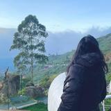 (Kategori: ) berada di . Dikirim oleh alovela (ID iklan 1384215100, Gambar 1). Deskripsi: .