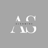 (Kategori: ) berada di . Dikirim oleh alsomine__ (ID iklan 1377295031, Gambar 1). Deskripsi: .