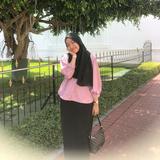 (Kategori: ) berada di . Dikirim oleh alyafarida46727 (ID iklan 1374180424, Gambar 1). Deskripsi: .