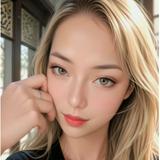 由 amys690 (刊登 ID 1384222298，圖片 1) 提交，位於 的 (類別：)，說明：。