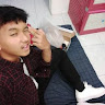 (Kategori: ) berada di . Dikirim oleh andramaul93659 (ID iklan 1384119093, Gambar 1). Deskripsi: .