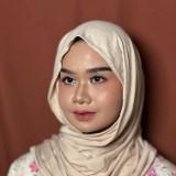 (Kategori: ) berada di . Dikirim oleh preloved.asa_ (ID iklan 1385402286, Gambar 1). Deskripsi: .