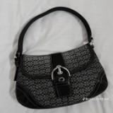 (Kategori: ) berada di . Dikirim oleh collectionbyaal_ (ID iklan 1384063212, Gambar 1). Deskripsi: .