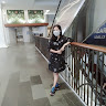 (Kategori: ) berada di . Dikirim oleh atfiyani (ID iklan 1384218762, Gambar 1). Deskripsi: .