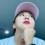 (Kategori: ) berada di . Dikirim oleh ayuhenty (ID iklan 1383306945, Gambar 1). Deskripsi: .