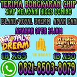 (Kategori: ) berada di . Dikirim oleh bangleon1 (ID iklan 1385054521, Gambar 1). Deskripsi: .