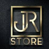 (Kategori: ) berada di . Dikirim oleh jrstore88 (ID iklan 1384726950, Gambar 1). Deskripsi: .