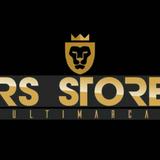 (Kategori: ) berada di . Dikirim oleh rsstore99 (ID iklan 1384727134, Gambar 1). Deskripsi: .