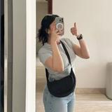 (Category: ) located in . Submitted by barefindsph (Listing ID 1383699201, Image 1). Description: .