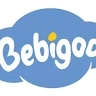 (Kategori: ) berada di . Dikirim oleh bebigooind34258 (ID iklan 1384648338, Gambar 1). Deskripsi: .